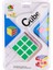 581-5-5D Magic Zeka Küpü 3X3X3 -Limon Oyuncak.glpzr 2