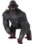 99850-4 King Kong Figür -Can Oyuncak.glpzr 1