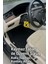 Bmw X3 E83 2003–2010 Eva 3D Paspas Seti Siyah 3