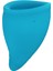 Fun Factory Fun Cup Menstrual Kap A 1