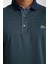Polo Nefti Çizgili Regular Fit 2