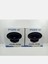 FORX308 20 cm 250 Rms Midrange 1