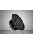 FORX308 20 cm 250 Rms Midrange 3