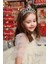 Inci Lady Vintage Kız Bebek Elbisesi,doğum Günü,fotoğraf Çekim Elbise,0-10 Yaş Uygun 2