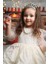 Inci Lady Vintage Kız Bebek Elbisesi,doğum Günü,fotoğraf Çekim Elbise,0-10 Yaş Uygun 3