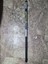 Tiger Eye Pole Yüzüklü Göl Kamışı - 8mt - Mavi 2