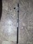 Tiger Eye Pole Yüzüklü Göl Kamışı - 8mt - Mavi 3