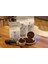 Espresso Kahve Çekirdeği (250 Gr) 2