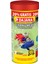 Granu Meat 250 ml + 50 ml Promo 150 gr Dpmah 1