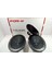 Forx 3069 Oval Midrange Adet1 50 Rms 3