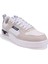 Soprano Erkek Sneaker Ayakkabı 25205 1