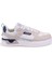 Soprano Erkek Sneaker Ayakkabı 25205 2