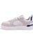 Soprano Erkek Sneaker Ayakkabı 25205 3
