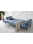 Evna Blue Kanepe 4