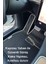 Bmw X3 2022–2024 Eva 3D Paspas Seti Siyah Beyaz 3