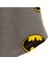 Batman Erkek Şort 3