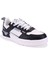 Soprano Erkek Sneaker Ayakkabı 25205 1