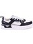 Soprano Erkek Sneaker Ayakkabı 25205 2
