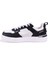 Soprano Erkek Sneaker Ayakkabı 25205 3
