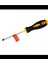 Düz Tekli Tornavida 6X125 1