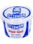 Kasırga 750 ml Hair Gel Saç Jölesi Extra Güçlü 1