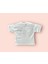 Pooh & Winie Basic Çocuk Tshirt 2