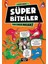 Yok Daha Neler 5 - Süper Bitkiler 1