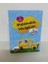 4.sınıf Matematik Hikayeleri/6 Kitap 1