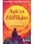 Aşk In Zülfikârı 1