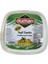 Kırma Yeşil Zeytin 200 GR 1