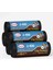 J400 Jumbo Boy Çöp Poşeti 85*110 5 Rulo ( 50 Adet) 1