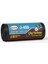 J400 Jumbo Boy Çöp Poşeti 85*110 5 Rulo ( 50 Adet) 2