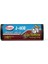 J400 Jumbo Boy Çöp Poşeti 85*110 5 Rulo ( 50 Adet) 3