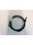 El Fren Teli Arka Sağ Volvo XC90 04 14 30636224-30681683-30793828 1
