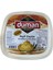 Çizik Yeşil Zeytin 200 GR 1