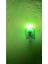 Light Gece Lambası -788 3