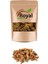 Havlıcan Tüm Deluxe Seri Lezzetli 100 gr 1