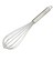 Paslanmaz Çırpıcı 28 cm -PC12 1