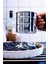 Otomatik Un Eleyici 250 ml -ELK250 1