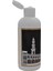 Kokusuz Sıvı Sabun Kokusuz Ihram Sabunu Kokusuz Sabun Hac ve Umre Için Kokusuz Sabun 200 Ml 3