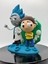 Rick And Morty Figür 15 cm 1