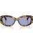 Dolce&gabbana Dg 4502 33301A 55 2