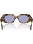 Dolce&gabbana Dg 4502 33301A 55 3