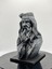 Harry Potter Albus Dumbledore Büst 18 cm 1