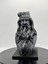 Harry Potter Albus Dumbledore Büst 18 cm 2