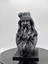 Harry Potter Albus Dumbledore Büst 18 cm 3