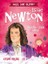 Nasıl Dahi Oldum? - Isaac Newton - Modern Fiziğin Babası 1