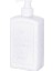 Plastik Sıvı Sabunluk 500 ml 2