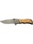 Browning 2-35 Çakı Mini Damascus 16 cm Manuel 1