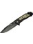 Browning DA316 Çakı Kurtarma 22,5 cm Manuel 1